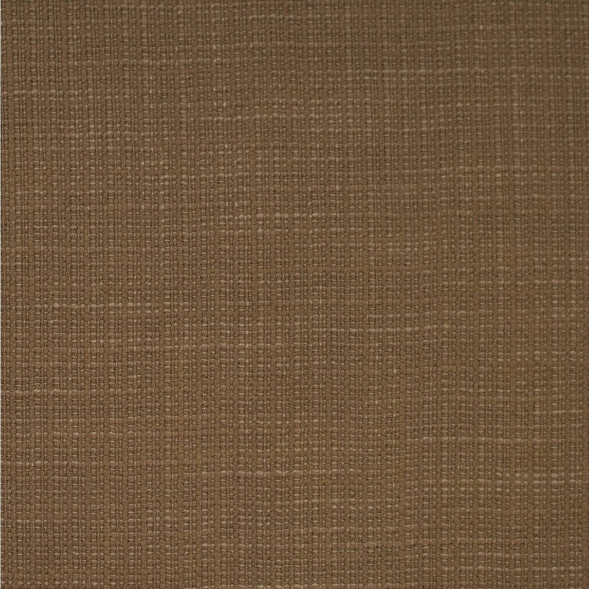 KRAVET COUTURE AM100396.624.0 HAZEL AUTUMN Fabric - Eade's Wallpaper