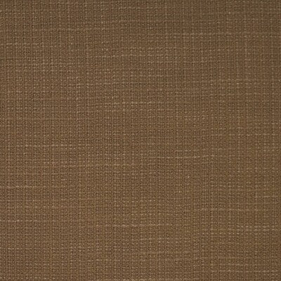 KRAVET COUTURE AM100396.624.0 HAZEL AUTUMN Fabric - Eade's Wallpaper