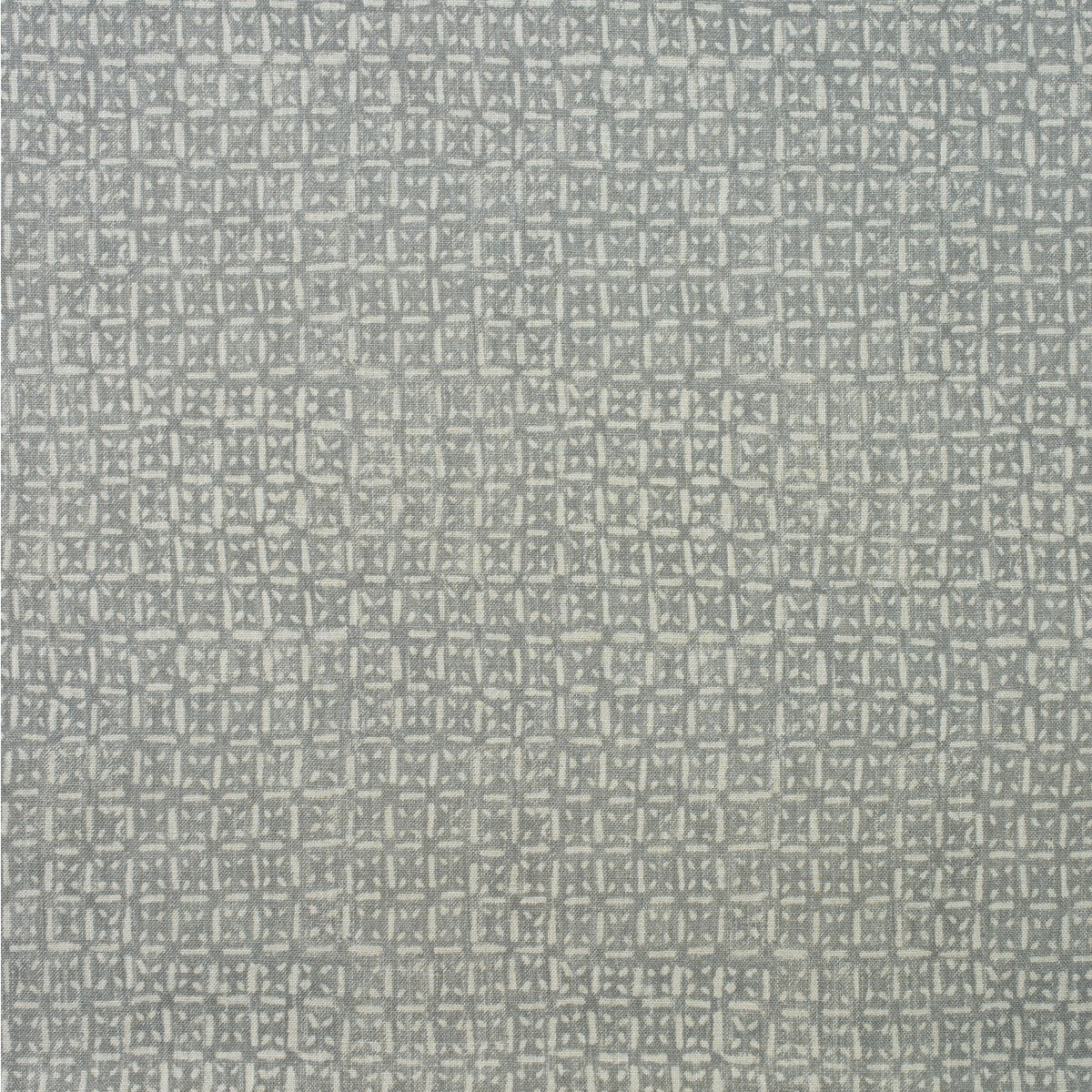 KRAVET COUTURE AM100397.11.0 NEST STORM Fabric - Eade's Wallpaper