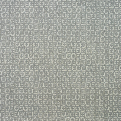 KRAVET COUTURE AM100397.11.0 NEST STORM Fabric - Eade's Wallpaper
