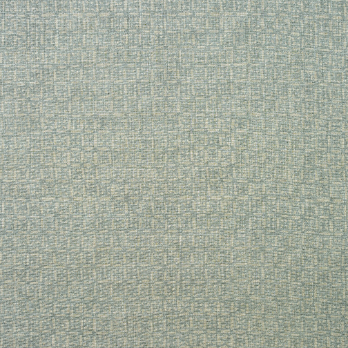 KRAVET COUTURE AM100397.15.0 NEST MIST Fabric - Eade's Wallpaper