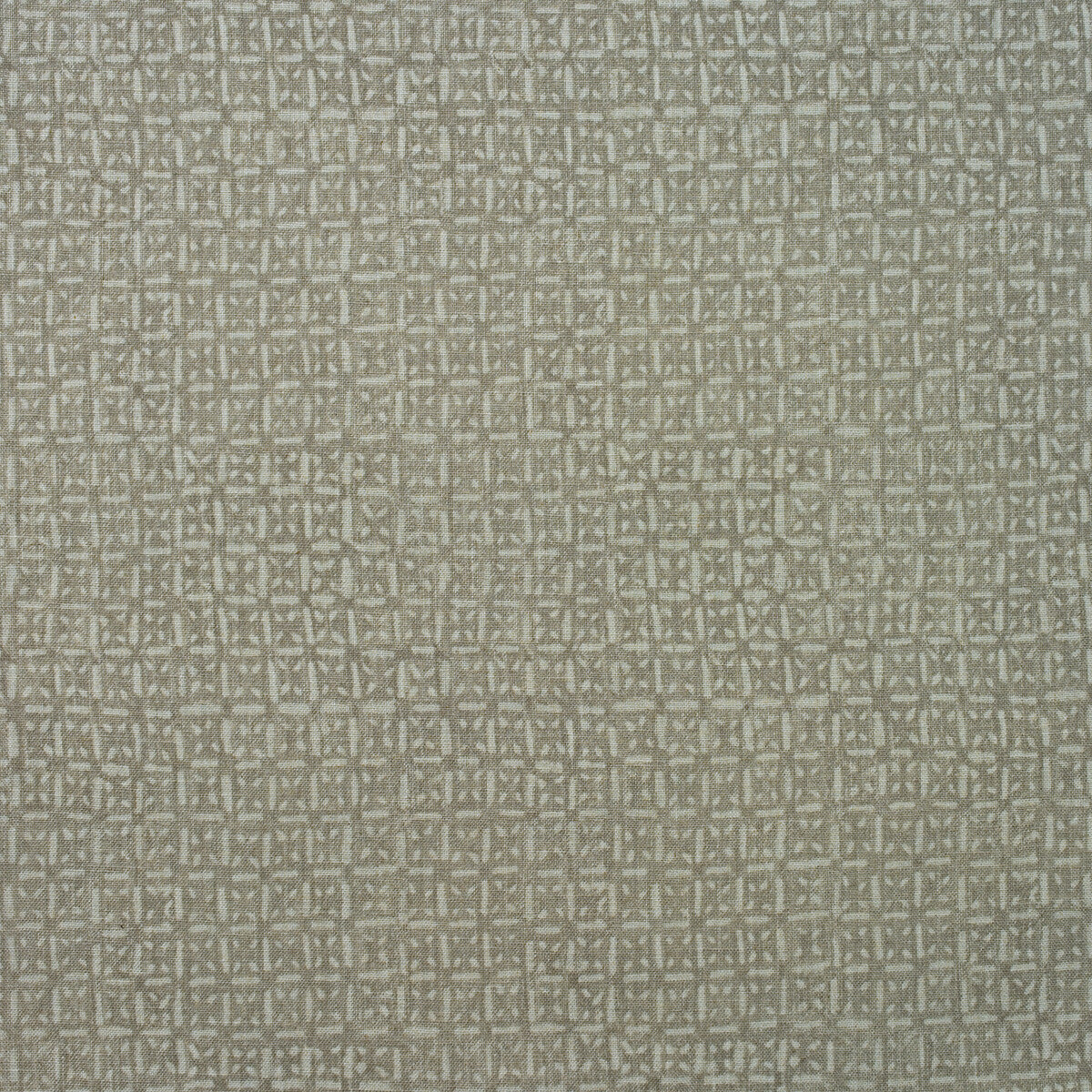 KRAVET COUTURE AM100397.16.0 NEST TWIG Fabric - Eade's Wallpaper