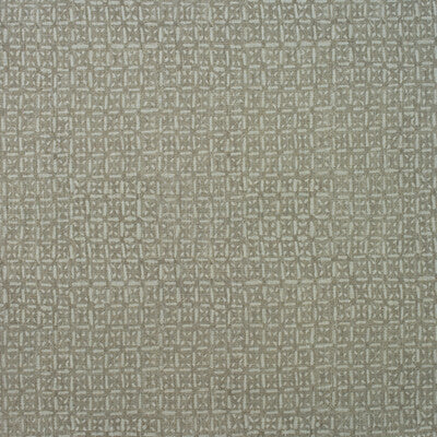 KRAVET COUTURE AM100397.16.0 NEST TWIG Fabric - Eade's Wallpaper