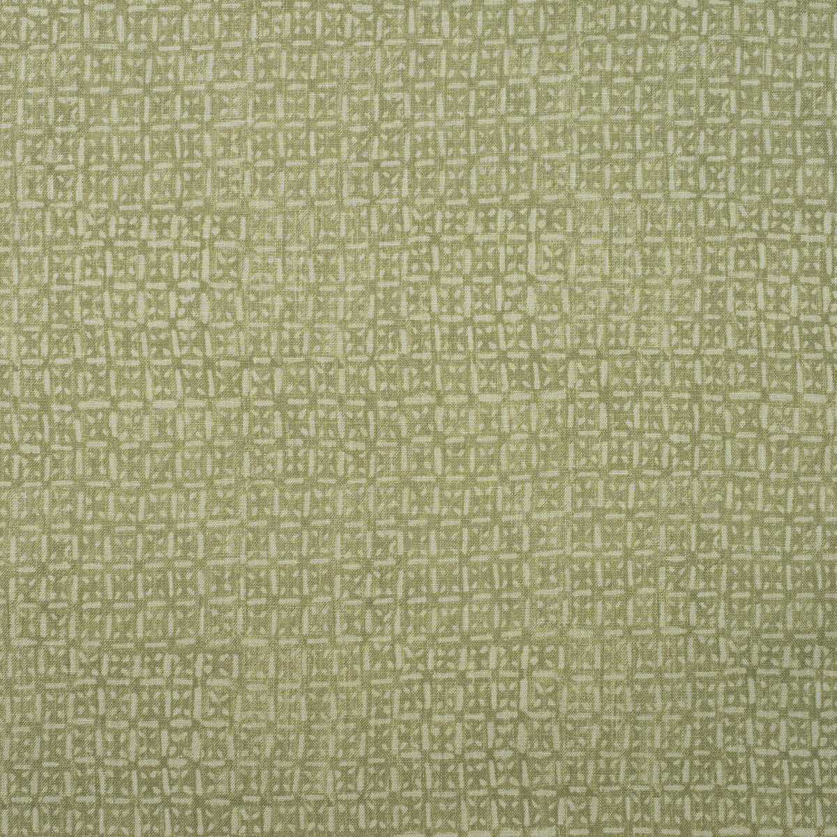 KRAVET COUTURE AM100397.3.0 NEST LICHEN Fabric - Eade's Wallpaper