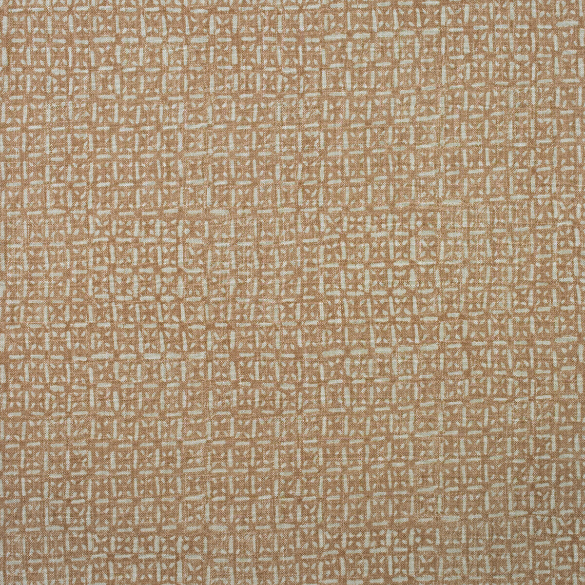 KRAVET COUTURE AM100397.624.0 NEST AUTUMN Fabric - Eade's Wallpaper
