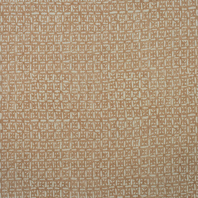 KRAVET COUTURE AM100397.624.0 NEST AUTUMN Fabric - Eade's Wallpaper
