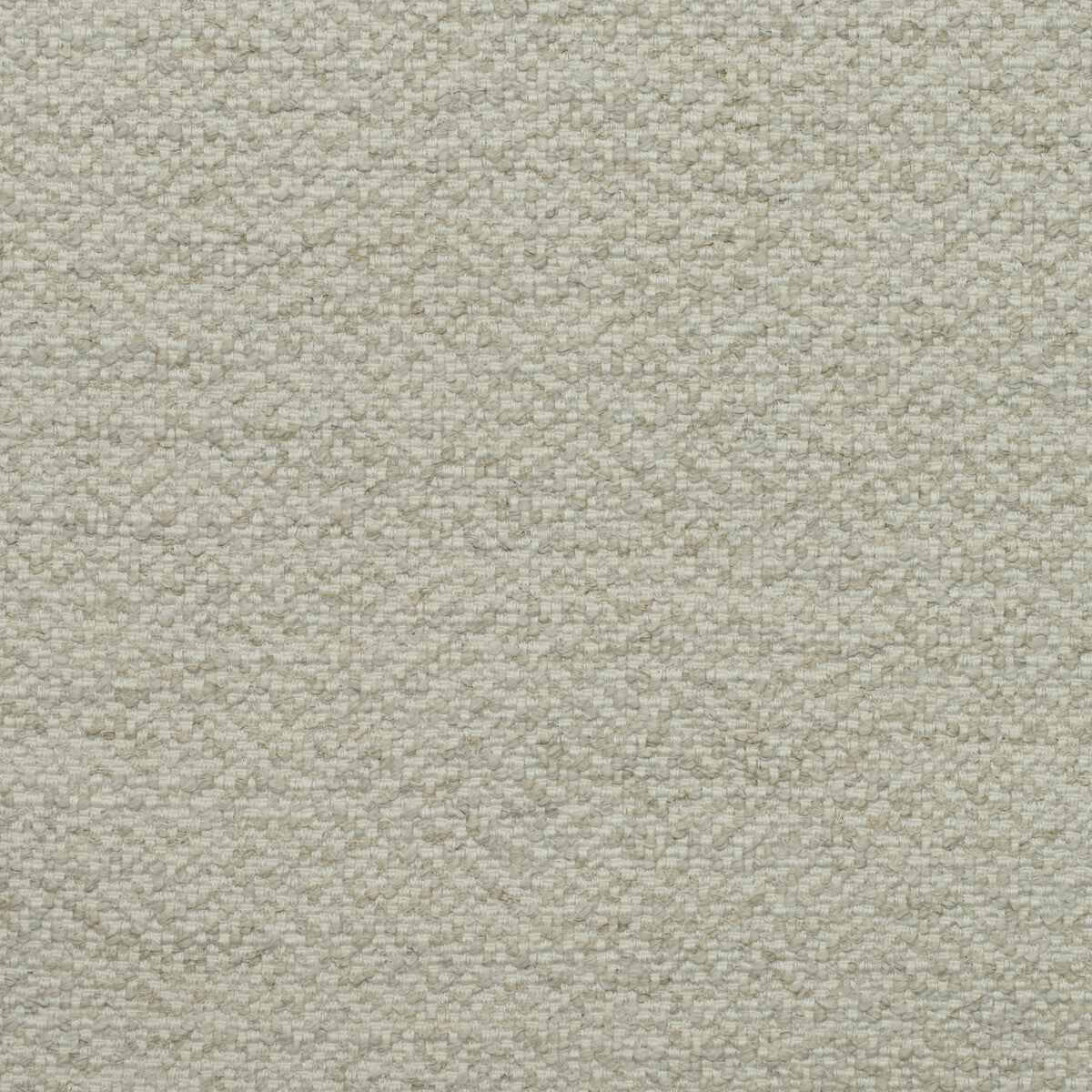 KRAVET COUTURE AM100399.106.0 SPECKLED EGG STONE Fabric - Eade's Wallpaper
