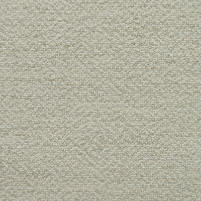 KRAVET COUTURE AM100399.106.0 SPECKLED EGG STONE Fabric - Eade's Wallpaper