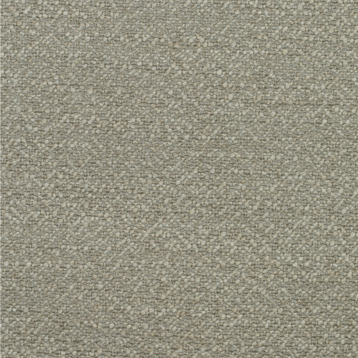 KRAVET COUTURE AM100399.16.0 SPECKLED EGG TWIG Fabric - Eade's Wallpaper