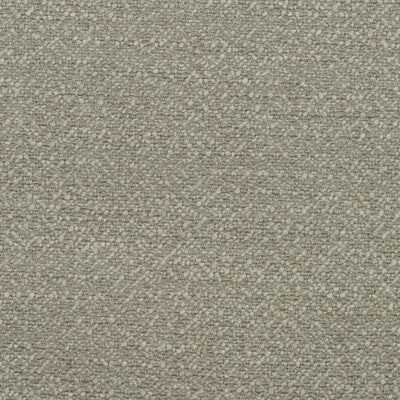 KRAVET COUTURE AM100399.16.0 SPECKLED EGG TWIG Fabric - Eade's Wallpaper