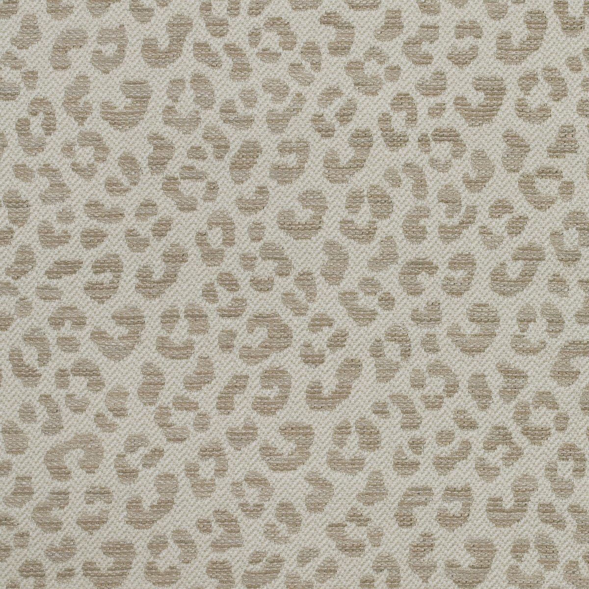 KRAVET COUTURE AM100400.106.0 WILDCAT STONE Fabric - Eade's Wallpaper