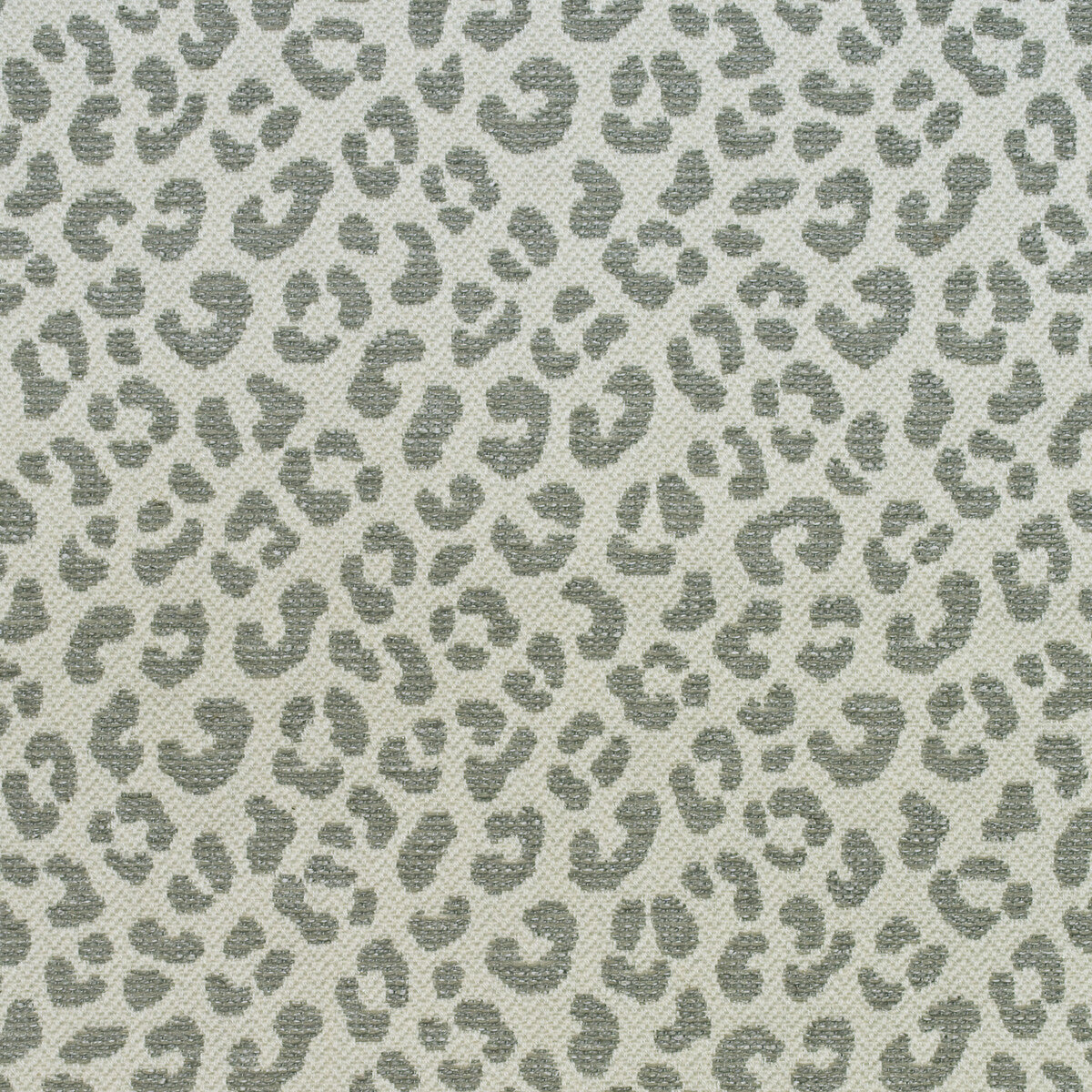 KRAVET COUTURE AM100400.11.0 WILDCAT STORM Fabric - Eade's Wallpaper