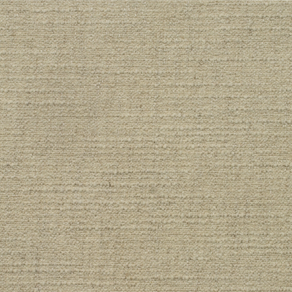 KRAVET COUTURE AM100401.1.0 WREN CHALK Fabric - Eade's Wallpaper