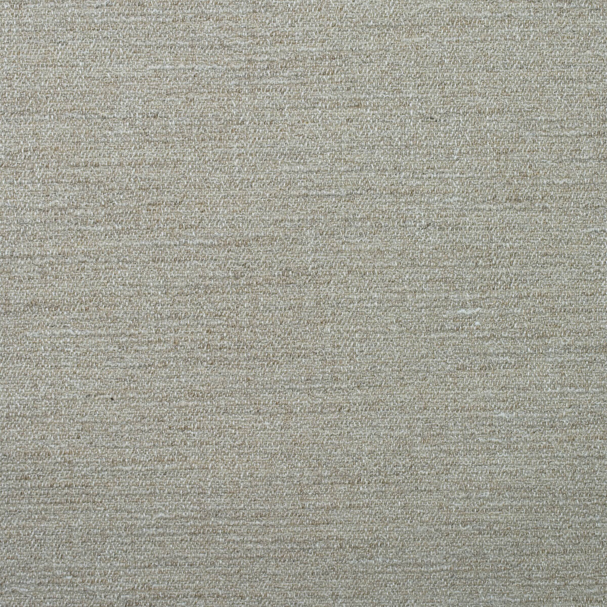 KRAVET COUTURE AM100401.106.0 WREN STONE Fabric - Eade's Wallpaper