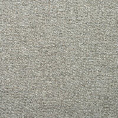 KRAVET COUTURE AM100401.106.0 WREN STONE Fabric - Eade's Wallpaper