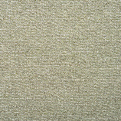 KRAVET COUTURE AM100401.3.0 WREN MOSS Fabric - Eade's Wallpaper