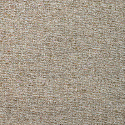 KRAVET COUTURE AM100401.624.0 WREN AUTUMN Fabric - Eade's Wallpaper
