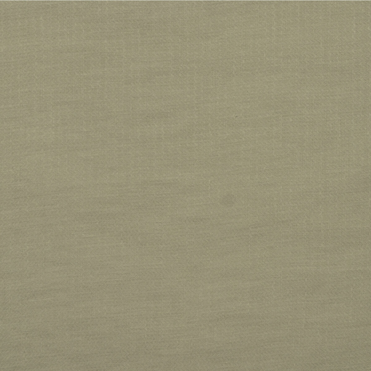 KRAVET COUTURE AM100402.1.0 WILLOW CHALK Fabric - Eade's Wallpaper