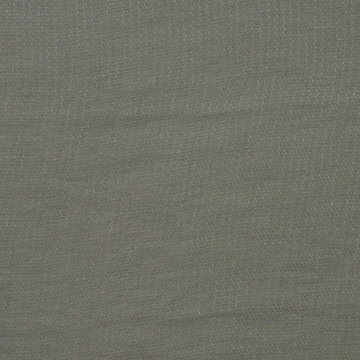 KRAVET COUTURE AM100402.11.0 WILLOW MIST Fabric - Eade's Wallpaper