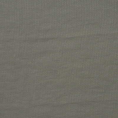 KRAVET COUTURE AM100402.11.0 WILLOW MIST Fabric - Eade's Wallpaper