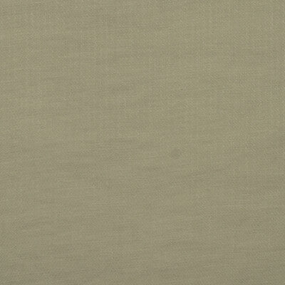 KRAVET COUTURE AM100402.1.0 WILLOW CHALK Fabric - Eade's Wallpaper
