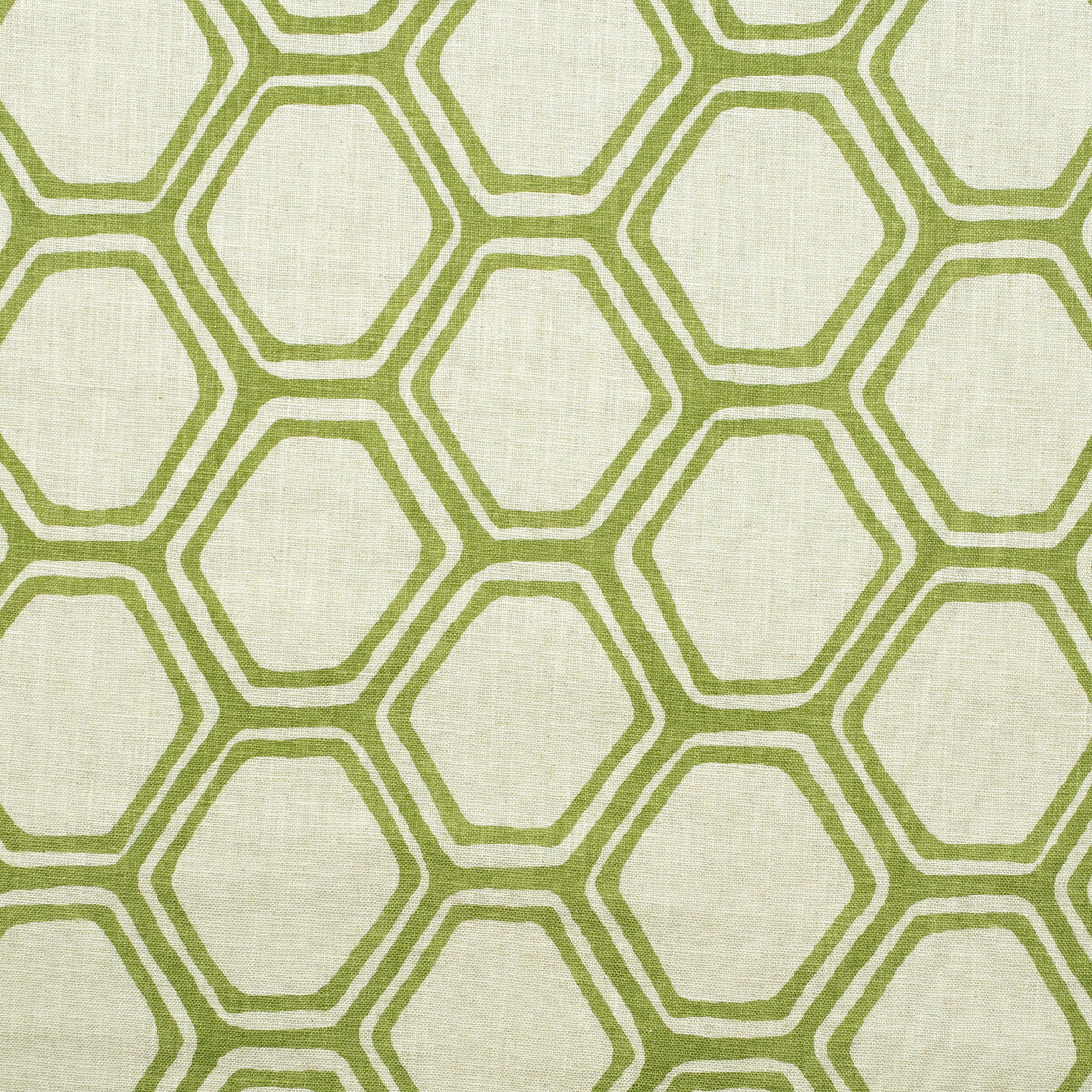 KRAVET COUTURE AM100408.31.0 PERGOLA LEAF Fabric - Eade's Wallpaper