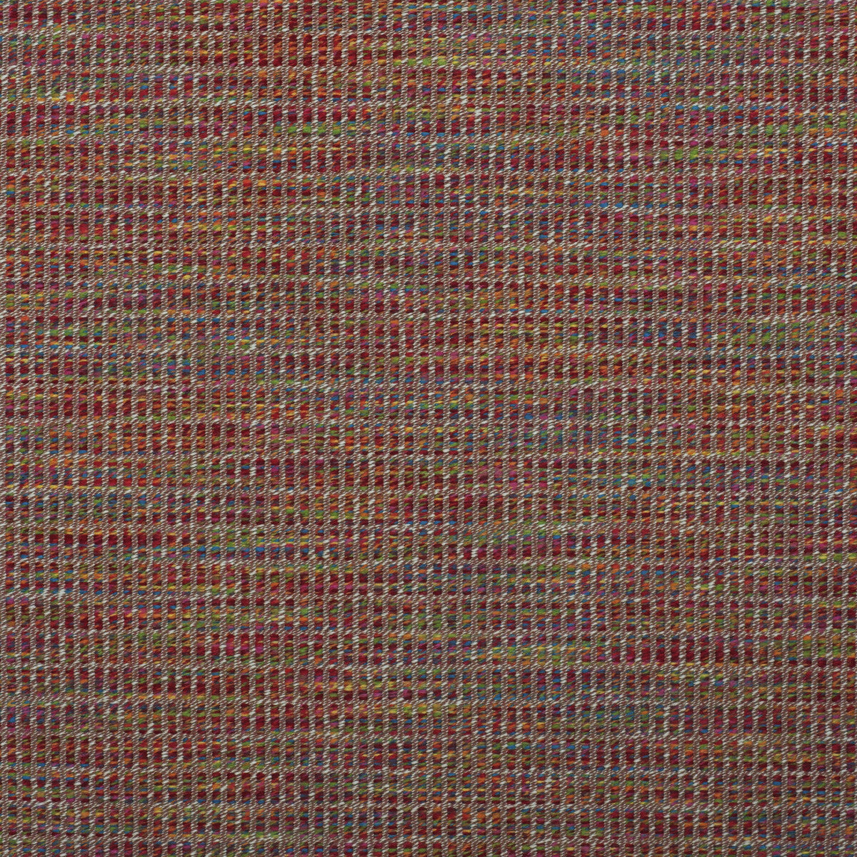 KRAVET COUTURE AM100420.195.0 SORRENTO MULTI Fabric - Eade's Wallpaper