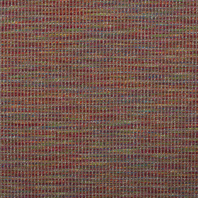 KRAVET COUTURE AM100420.195.0 SORRENTO MULTI Fabric - Eade's Wallpaper