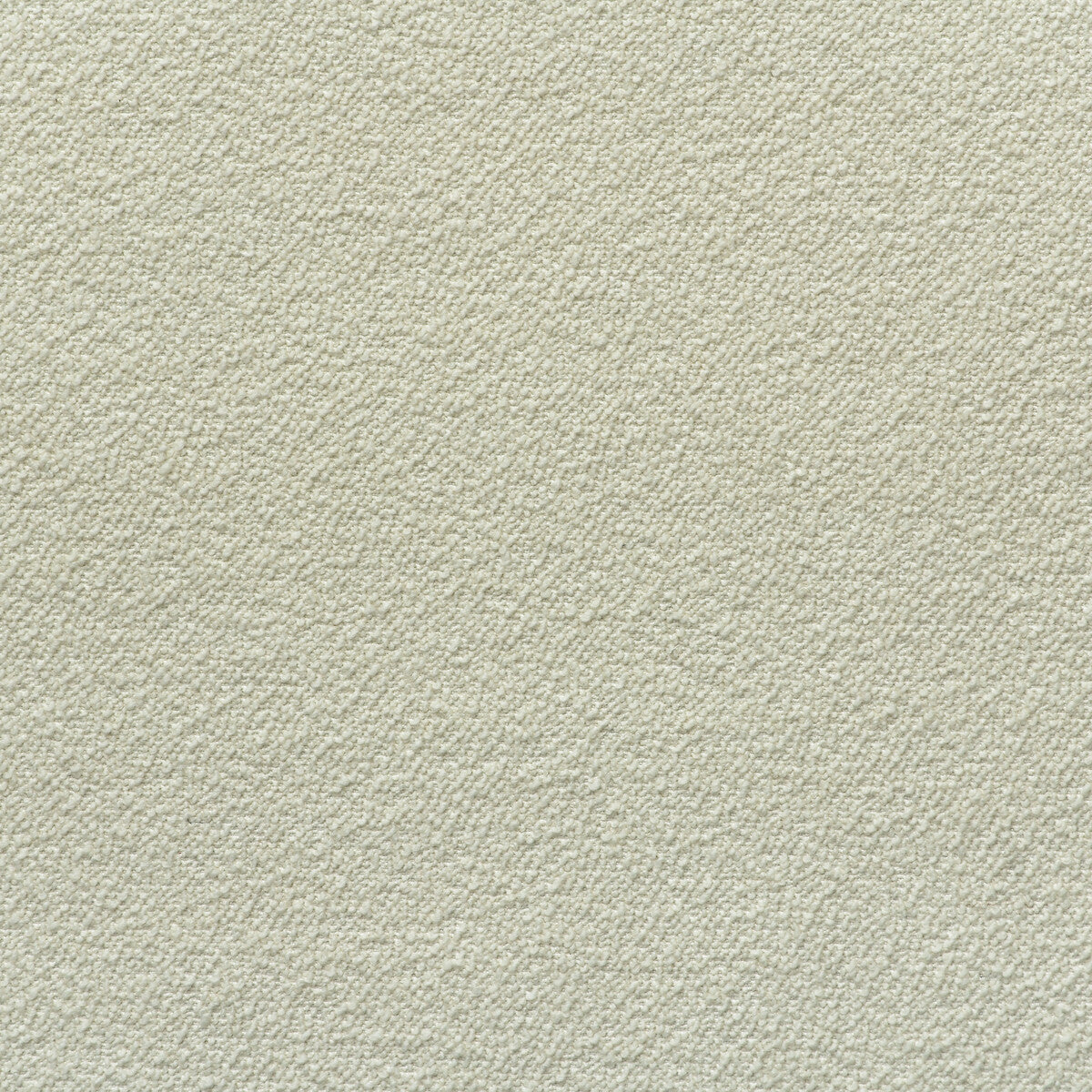 KRAVET COUTURE AM100426.1.0 ALLEGRA IVORY Fabric - Eade's Wallpaper