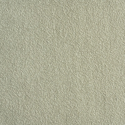 KRAVET COUTURE AM100426.16.0 ALLEGRA NATURAL Fabric - Eade's Wallpaper