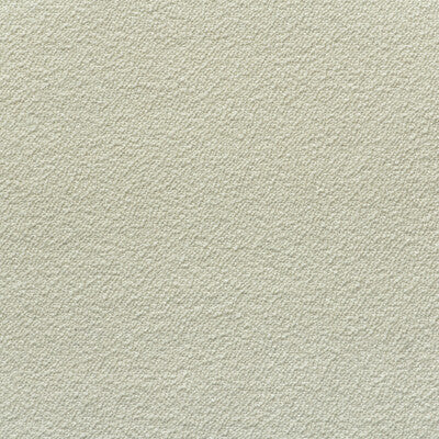 KRAVET COUTURE AM100426.1.0 ALLEGRA IVORY Fabric - Eade's Wallpaper