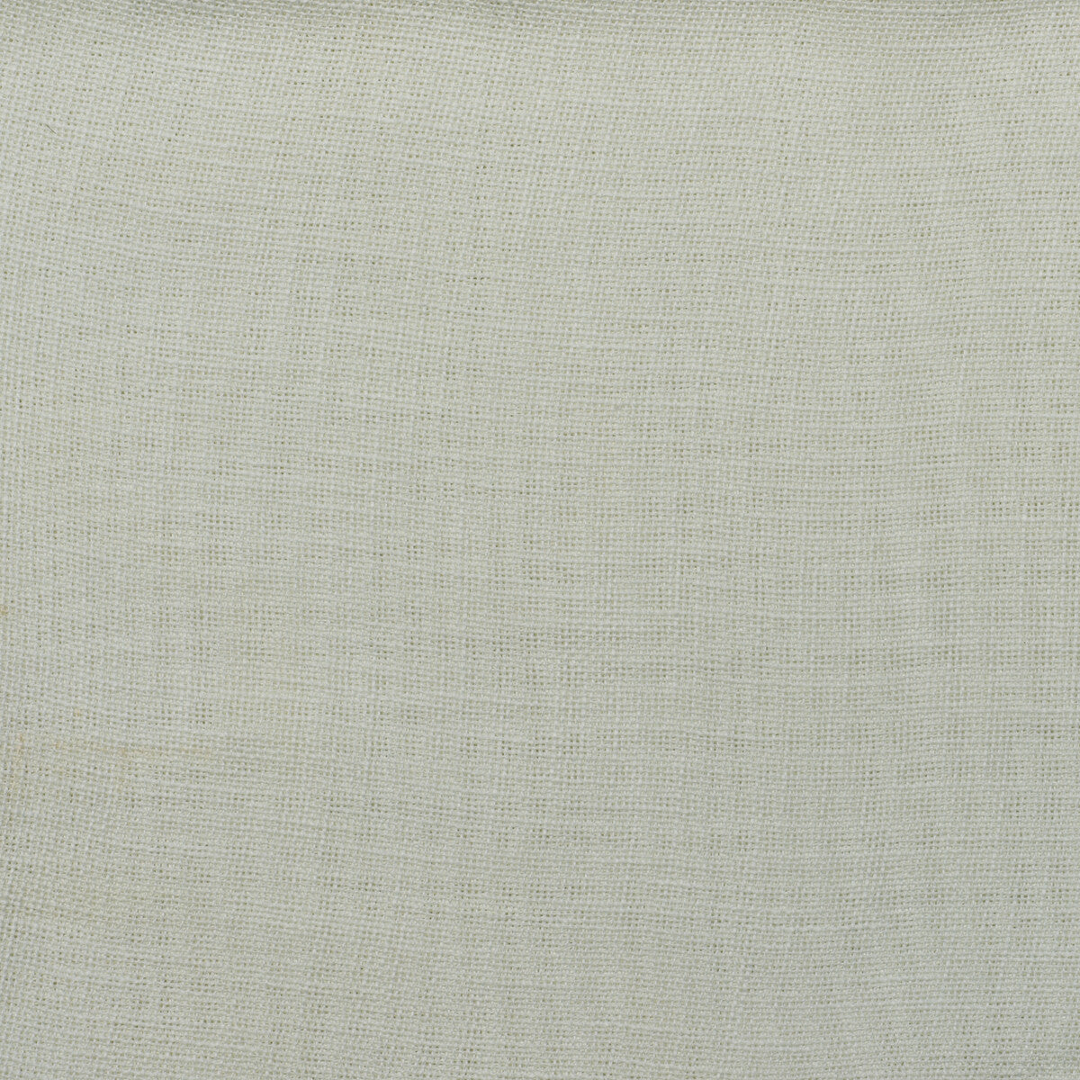 KRAVET COUTURE AM100427.1.0 BASKET CHALK Fabric - Eade's Wallpaper