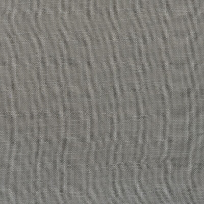 KRAVET COUTURE AM100427.116.0 BASKET STONE Fabric - Eade's Wallpaper