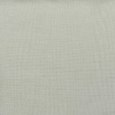 KRAVET COUTURE AM100427.1.0 BASKET CHALK Fabric - Eade's Wallpaper
