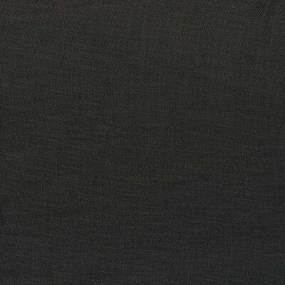 KRAVET COUTURE AM100427.21.0 BASKET SLATE Fabric - Eade's Wallpaper