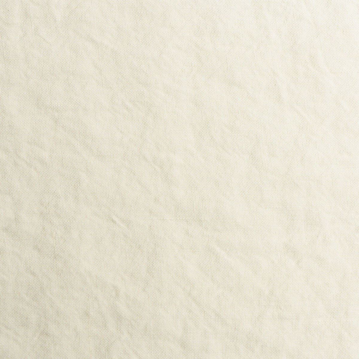 KRAVET COUTURE AM100428.1.0 SPA WHITE Fabric - Eade's Wallpaper