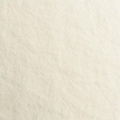 KRAVET COUTURE AM100428.1.0 SPA WHITE Fabric - Eade's Wallpaper