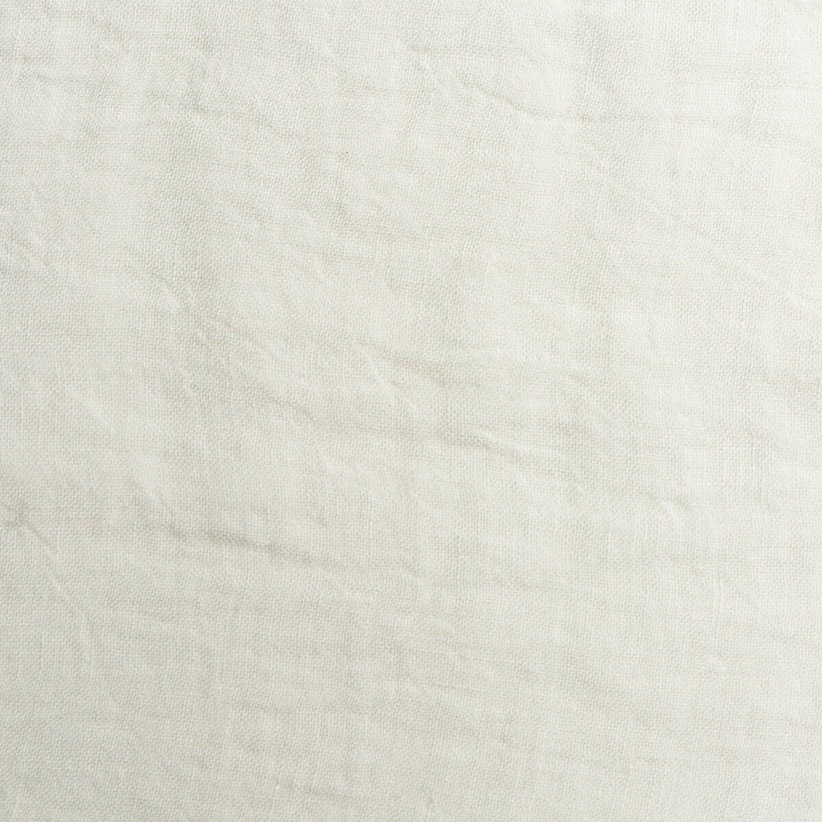 KRAVET COUTURE AM100430.101.0 AIR WHITE Fabric - Eade's Wallpaper