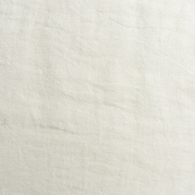 KRAVET COUTURE AM100430.101.0 AIR WHITE Fabric - Eade's Wallpaper