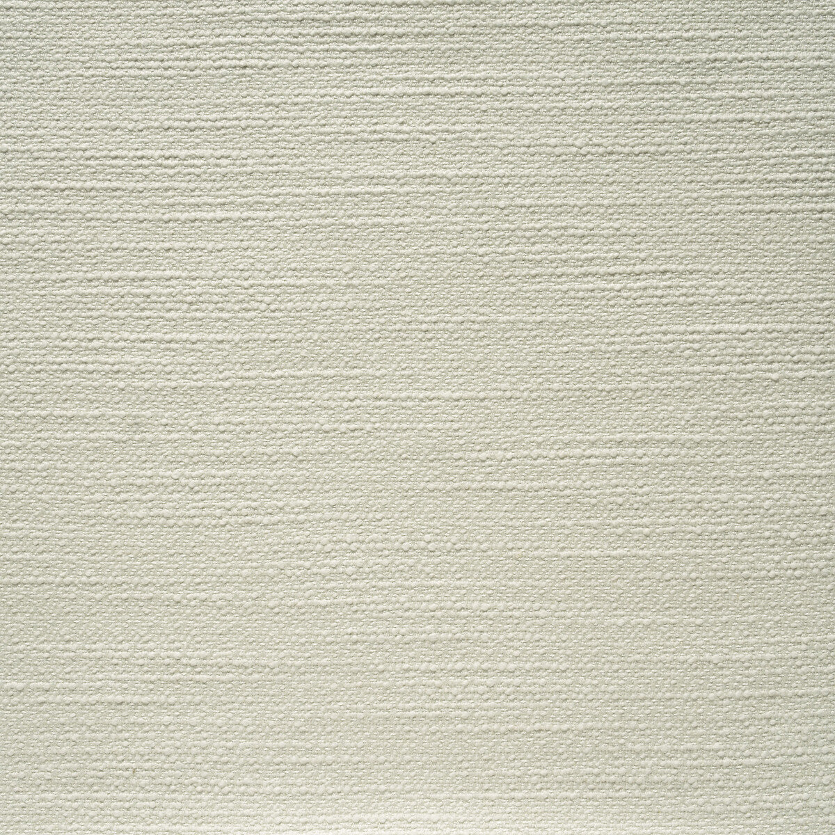 KRAVET COUTURE AM100431.101.0 RAVELLO IVORY Fabric - Eade's Wallpaper