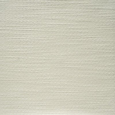 KRAVET COUTURE AM100431.101.0 RAVELLO IVORY Fabric - Eade's Wallpaper