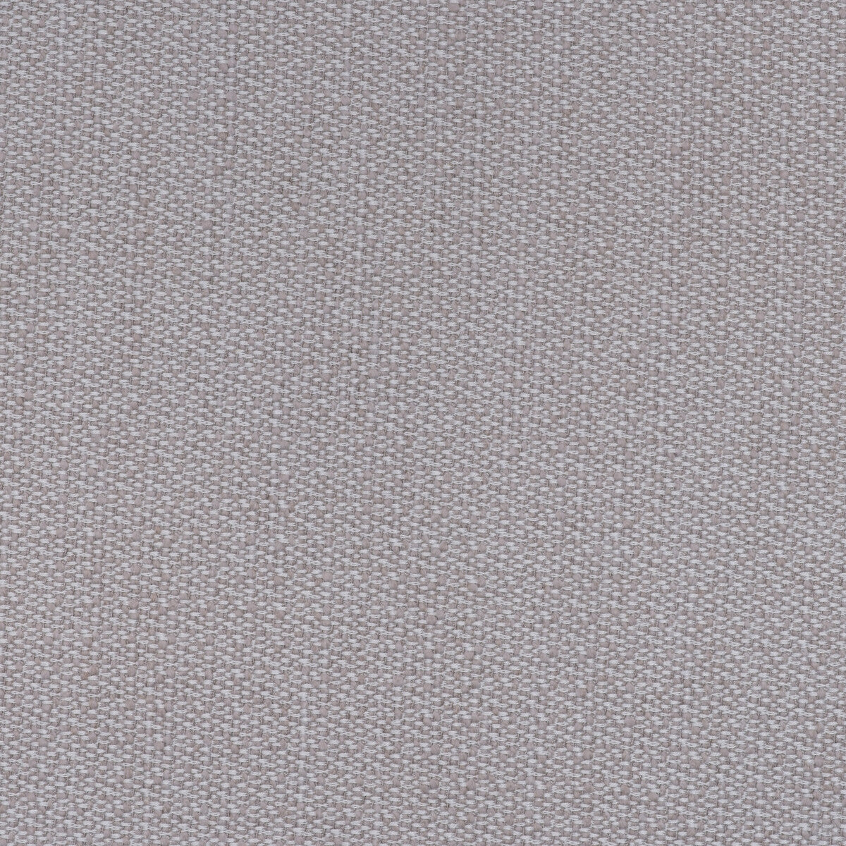 KRAVET COUTURE AM100431.11.0 RAVELLO CLOUD Fabric - Eade's Wallpaper