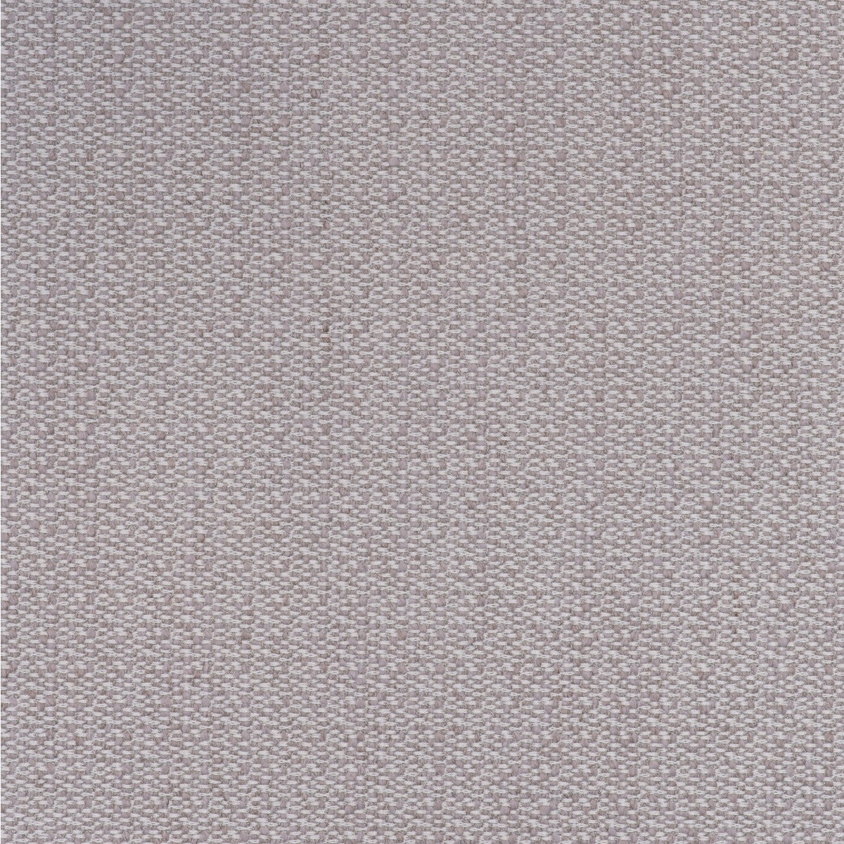 KRAVET COUTURE AM100431.116.0 RAVELLO PLASTER Fabric - Eade's Wallpaper