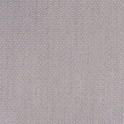 KRAVET COUTURE AM100431.116.0 RAVELLO PLASTER Fabric - Eade's Wallpaper