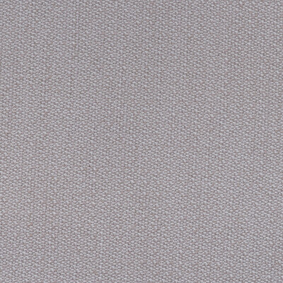 KRAVET COUTURE AM100431.11.0 RAVELLO CLOUD Fabric - Eade's Wallpaper