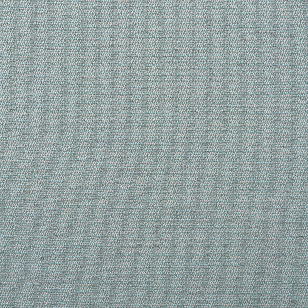 KRAVET COUTURE AM100431.13.0 RAVELLO SEA Fabric - Eade's Wallpaper