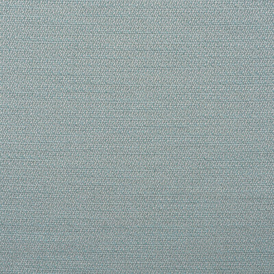 KRAVET COUTURE AM100431.13.0 RAVELLO SEA Fabric - Eade's Wallpaper