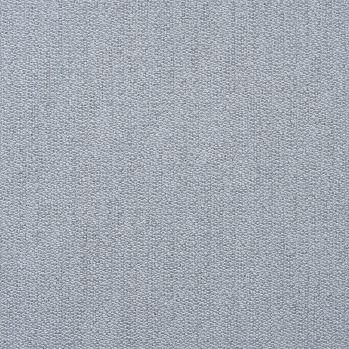 KRAVET COUTURE AM100431.15.0 RAVELLO SKY Fabric - Eade's Wallpaper