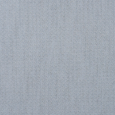 KRAVET COUTURE AM100431.15.0 RAVELLO SKY Fabric - Eade's Wallpaper