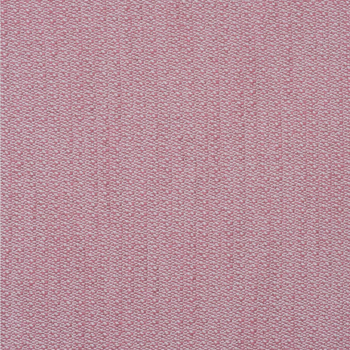 KRAVET COUTURE AM100431.17.0 RAVELLO PINK Fabric - Eade's Wallpaper